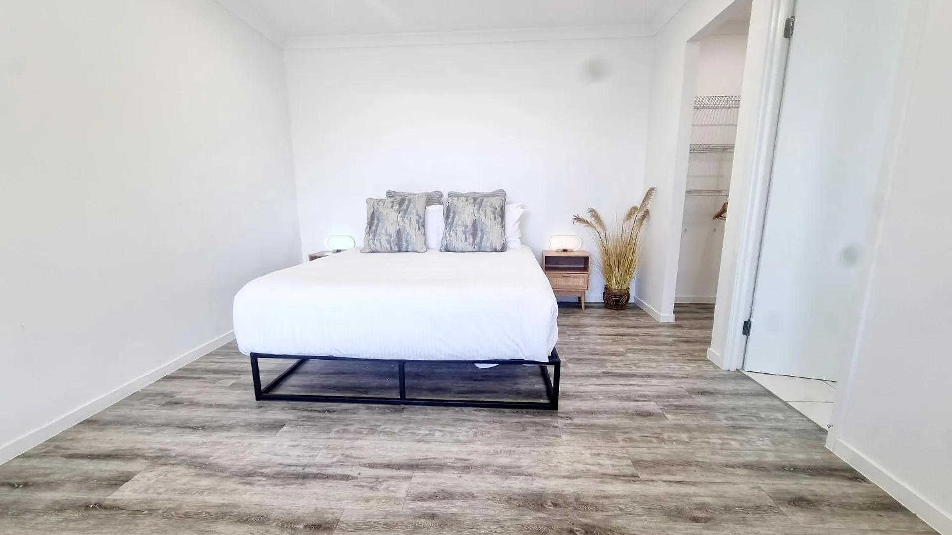 Holiday home Private And Spacious Getaway, Close To Everything Urraween