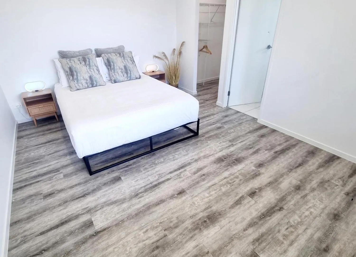 Private And Spacious Getaway, Close To Everything Urraween